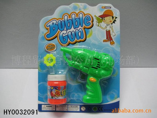 ݣߣߣߣɳ̲