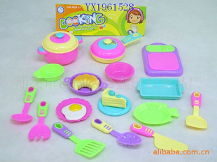 ߲;߶߲ͯͶͯ