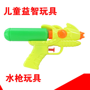 ͯϷˮɳˮϴļѹˮ