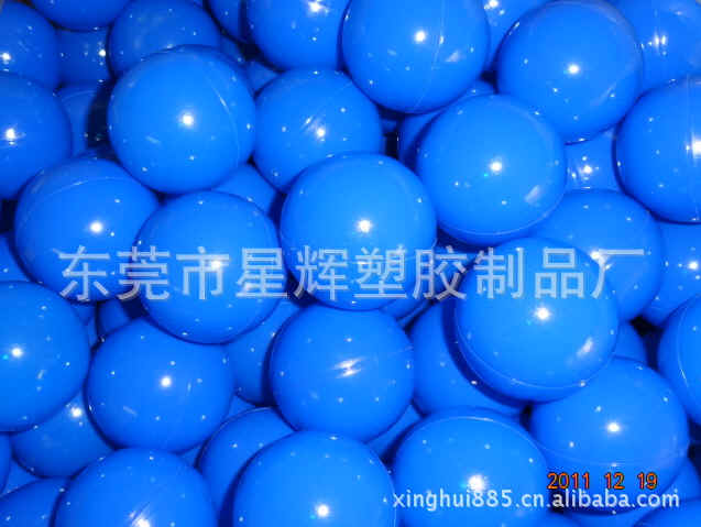㶫ǻԳֱ55ͯ//