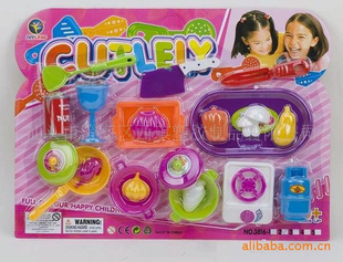 ߣӤߣ;(21PCS)Ҽ
