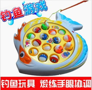 С綯ֵߵ̺װߵ