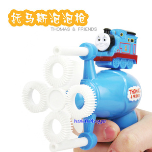 2627ͯߵ綯˹Զ¿146