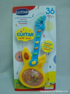 ߼жջװ