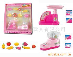 LS114959Ҽߣ綯