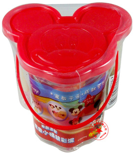 ʿdisneyͷͰװ8ͯƤDS-1661