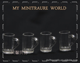ˣ3DwģDIYۺʳС-͸ơƱ