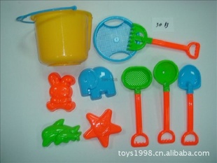 ͷ߳398-30Bɳ̲Ҽϵ