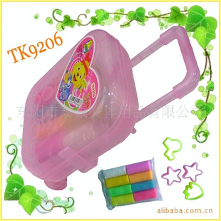 ͯ޲ƤTK9206޻۲CE