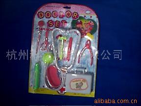 儿童医具餐具拖拉狗拖拉象拖拉龟