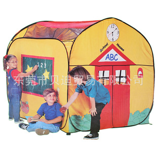 ͯPlayhutϷѧУschoolhouse3.3