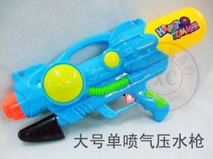 С300Ԫߴŵѹˮѹˮ51CM