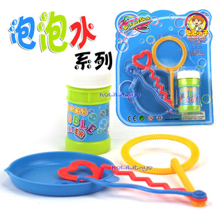 2605ݾ乤װ߶ͯ89
