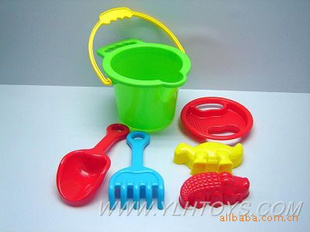 YLH21539ɳ̲ߣ6PCS