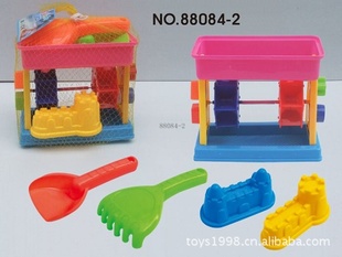 ɳ̲88084-2ɳ̲ˮ(4PCS)Ҽ߳
