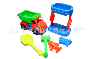 0818-27/BT454339ɳ̲1×120×4.95Ԫ
