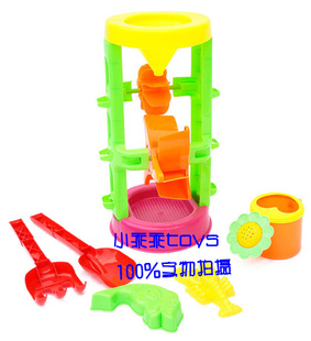 СԹtoysɳ̲ߴɳ©6޺
