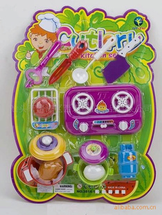 ߡӤߡ;(14PCS)