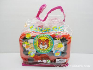 批发餐具(28PCS)1件起订