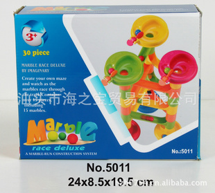 ľ30PCS/װľ/ǻľ5011