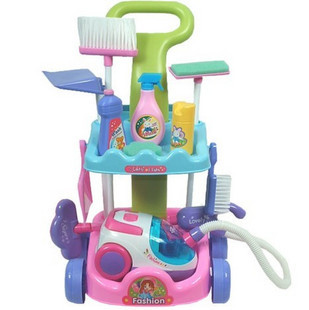 СԹtoysƳҼұر͵ı