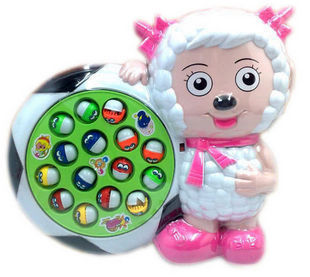 С߻ߴϲ̵綯ߵ