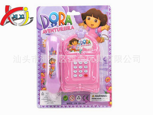 DORA-Ҽ