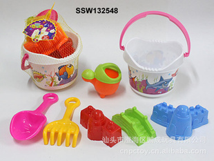 SSW132548ɳ̲ߣߣͯߣҼ