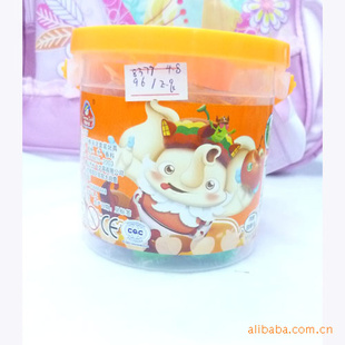 ѧƷľ໨Ͱװװ8377