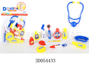 3D054433ҽ߶ͯ߹Ҽ߶ҽ