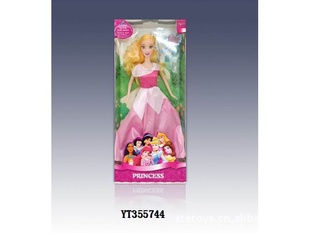 ͨPVC11.5ʵֵʿṫ