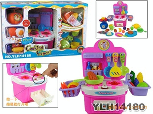 ڹҼҳ50ֵƹЧYLH14180