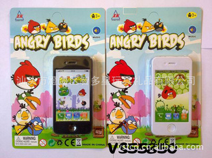 iPhone4ŭСֻiPhone4ֻƻ4ֻ