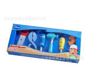 ó6pcs