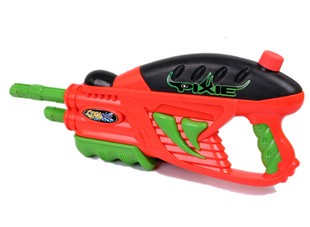 ļˮ߳ʽѹСϷˮɳ̲WD-1322