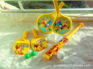 СԹtoysͨװ3һƹë˶װ