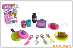 Ҽ߲;H-354;