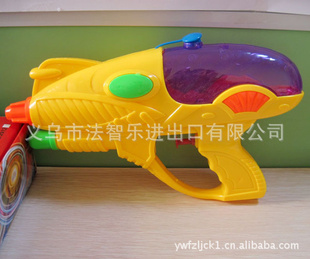 Сɳ̲ˮ26ƯˮA039-3032
