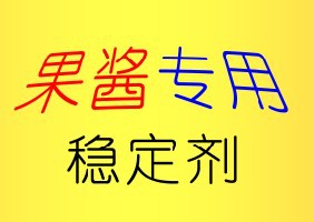 ,ȶ,ǿԺỬڸ,𹩻