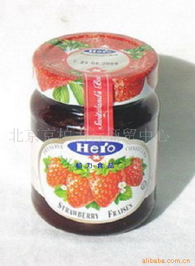 ʿݮRaspberryJam