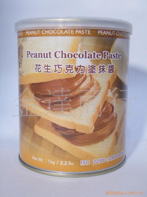 ̨H&Cɿ1000g