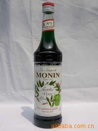 MONIN¶̱ɹ¶ȼβƷ(ͼ)