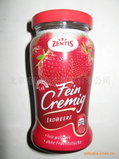 ͵ϵ¹˿ݮâݮڼع