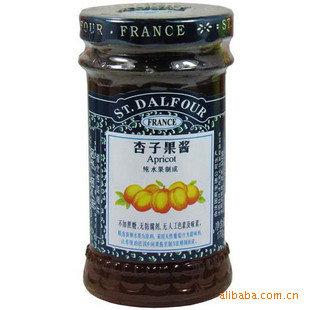 ʥ԰ӹST.DALFOURAPRICOT