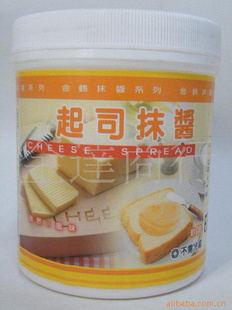 ̨ڽ˾900g