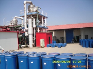 36-38ڷѽ