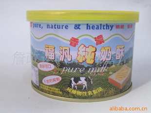 ̨ڸֽ380g̨