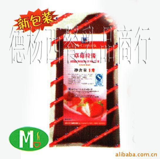 ζݮ