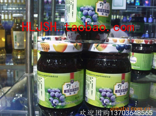 Ұϴݮ170ML