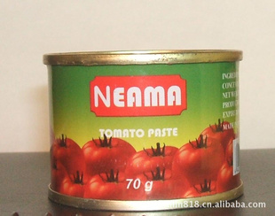 Ҵ-70ɳ˾tomatosauce,ж